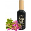 Kvetová voda Geranium Zdravets - divoko rastúca v rozprašovači - 100ml