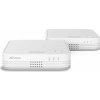 WiFi systém STRONG MESHKIT1200 (MESHKIT1200)
