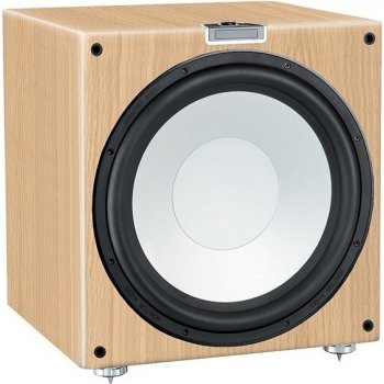 Monitor audio GXW15