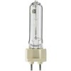 Philips G12 35W 830 Výbojka svetlometu Mastercolor CDM-T - cdm-t35w/830