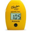 Hanna Instruments HI784 Checker HC na meranie amoniaku v morskej vode Nh3/Nh4