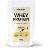 ALLNATURE Sportlab whey proteín vanilka 500 g