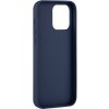 FIXED Story Apple iPhone 14 Pro Max modré FIXST-931-BL