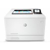 HP Color LaserJet Enterprise M455dn 3PZ95A (3PZ95A#B19)