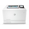 HP Color LaserJet Enterprise/M455dn/Tlač/Laser/A4/LAN/USB, 3PZ95A#B19