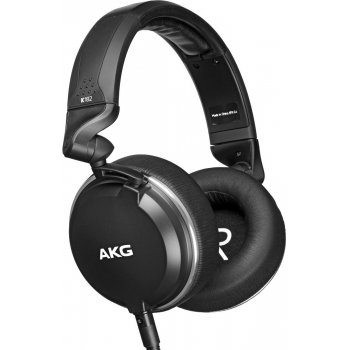 AKG K182