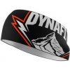 Dynafit Graphic Performance Headband, Black Out