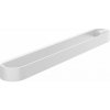 HansGrohe 27926700