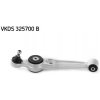 Rameno zavesenia kolies SKF VKDS 325700 B