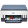 HP Smart Tank 675 (28C12A#670)