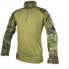 Košeľa Novritsch ASU Combat ACP Tropic