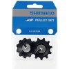 Kladivá SHIMANO RD-M7000-11/U5000