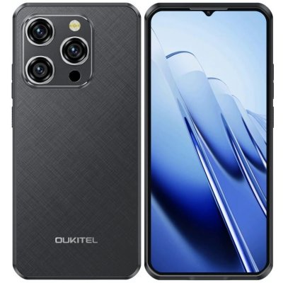 Oukitel WP52 5G 4GB/256GB