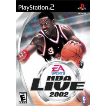 NBA 02