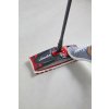 Mop Vileda Ultramax Microfibre, 2v1, na podlahy