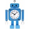 JVD robot SRP2305.3