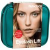 RefectoCil Eyelash Lift Starter Kit