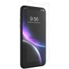 INVISIBLESHIELD ZAGG Invisible Shield VisionGuard sklo iPhone 11/XR 200102215