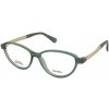 Dioptrické okuliare MAX&Co. MO5219 093 Veľkosť: 53