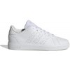 Detská Nízká obuv ADIDAS ADVANTAGE BASE 2.0 J IE8688 – Biela