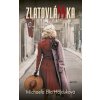 ZlatovláSSka - 2. vydanie - Hajduková Michaela Ella