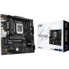 ASR Základná doska ASRock B860M Pro-A
