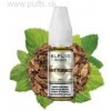 e-liquid ELF BAR ELFLIQ Mint Tobacco 20mg