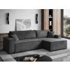 ROHOVÁ SEDAČKA TERRY XL 277 x 143 POSO 60