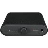 Audiolab M-DAC Mini