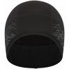 SHIMANO Čiapka pod prilbu TENDENZA WINDBREAKER SKULL CAP čierna