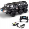 Autíčko REVELL 24437 S.W.A.T. Tactical Truck