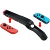 Herná pištoľ iPlay NT9919 pre Nintendo Switch