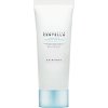 SKIN1004 - Madagascar Centella Hyalu-Cica Water-Fit Sun Serum SPF50+ PA++++ - Hydratačný opaľovací krém - 15 ml