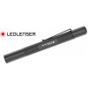 LED-LENSER LedLenser P4X