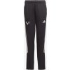adidas MESSI TR PNT Y 152