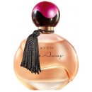 Avon Far Away parfumovaná voda dámska 50 ml