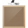 Malatec Borovicový rám na diamantové mozaiky 30 x 30 cm 19919