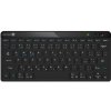 Connect IT KB2020 CKB-2020-CS