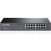 TP-LINK TL-SG1016D