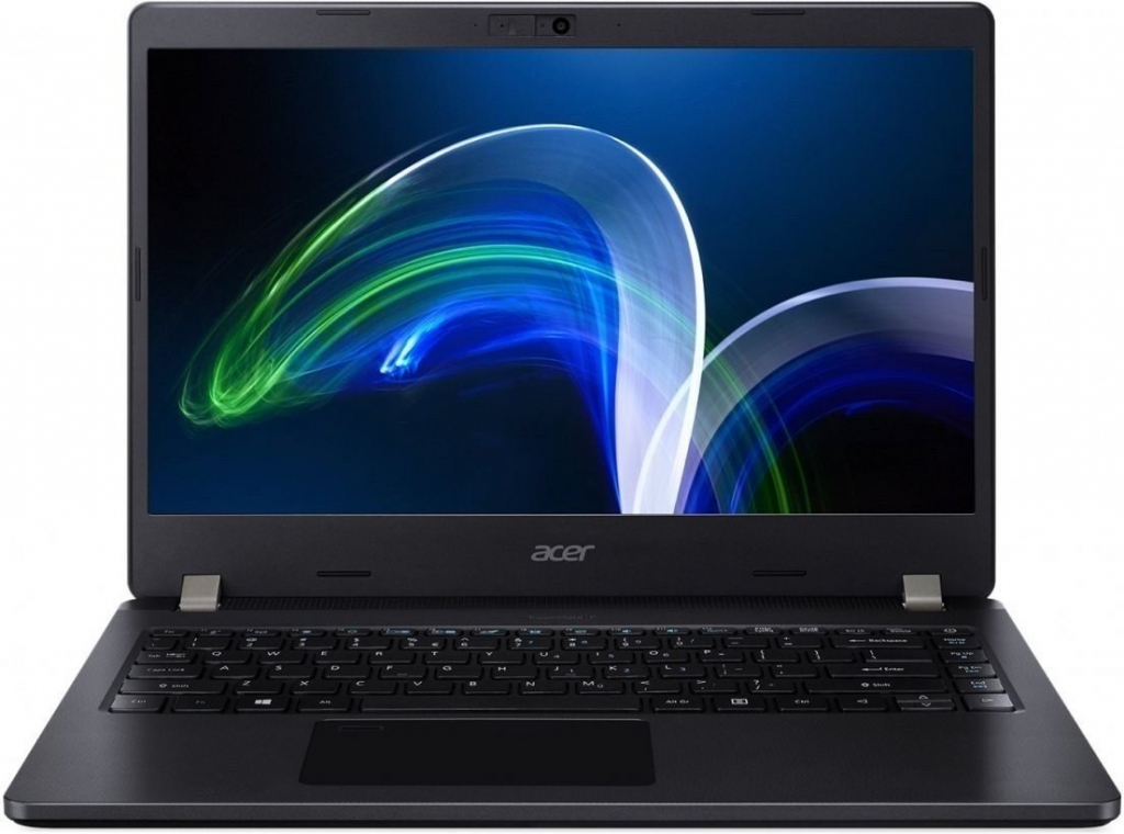 Acer TMP214 NX.VPPEC.002