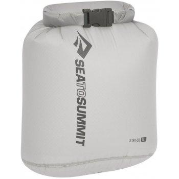 Sea To Summit Ultra-Sil Dry Bag 3L