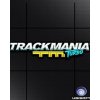 ESD GAMES ESD Trackmania Turbo