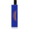 Histoires De Parfums This Is Not a Blue Bottle 1.6 parfumovaná voda unisex 15 ml