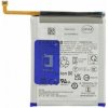 EB-BM156ABY Samsung Baterie Li-Ion 6000mAh (Service pack)