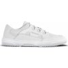 Barebarics Evo Chalk White 46