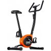 One Fitness mechanické kolo RW3011 černá a oranžová