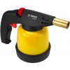 TOPEX 44E141