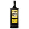 Fernet Stock Citrus 27% 1 l (čistá fľaša)
