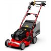 SABO Benzínová kosačka 54-K VARIO B 70275