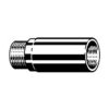 Viega Extension 3/4x30 - 355043